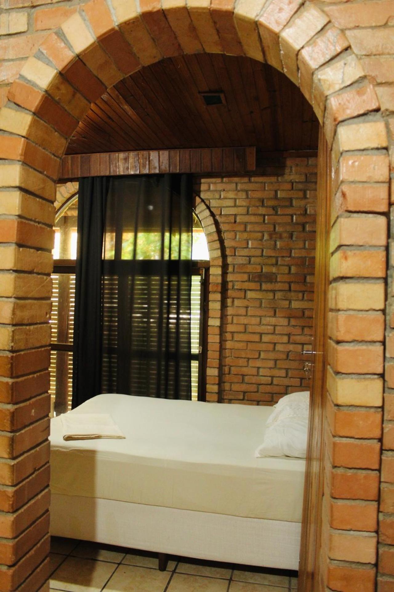 Casa Praia da Gamboa Garopaba Exterior foto